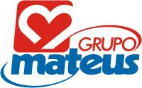 Grupomateus_logo