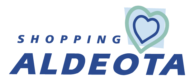 LOGO-ALDEOTA_Prancheta-1