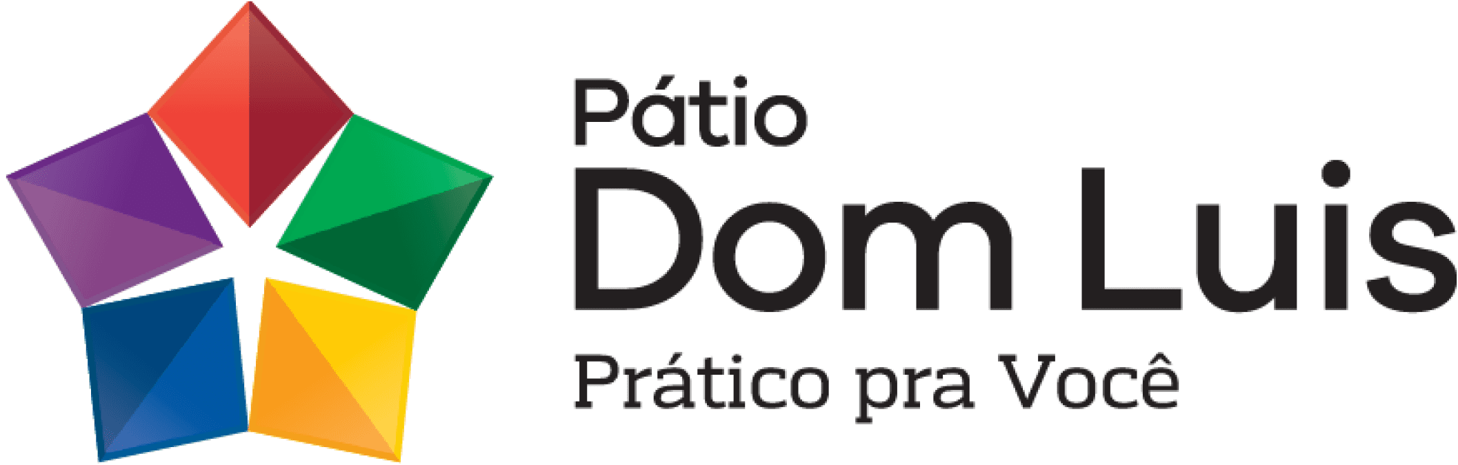 Logo-Patio