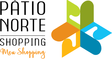 logo (1)