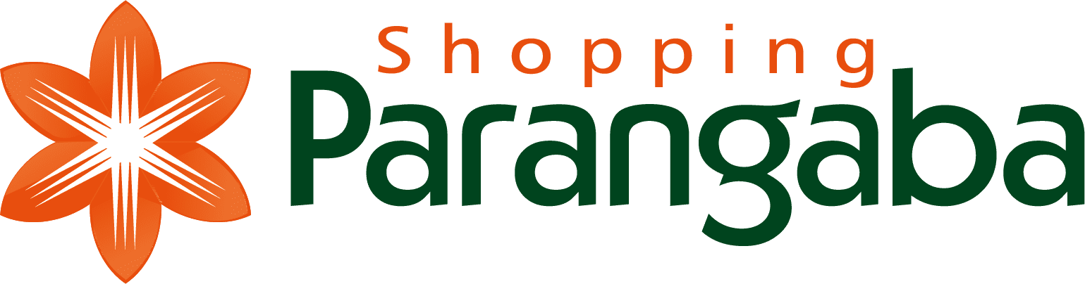 logo colorida
