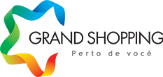 logomarca-grand-shopping